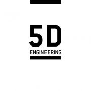 (c) 5d-engineering.com